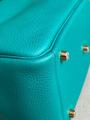 Small Product Preview Image 6